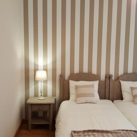 Hotel Camping Ribadesella Esterno foto